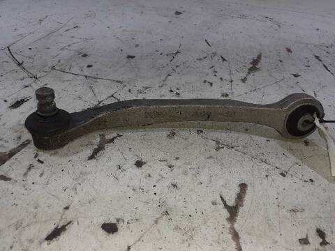 Foto 3ª: Brazo Suspension Delantero Derecho Audi A6 3.0 V6 24V TDI BERLINA 225CV 165KW [BMK] (2004)