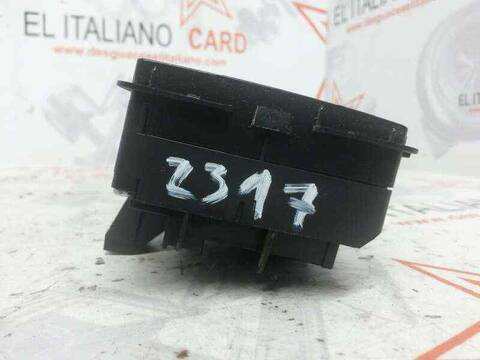 Foto 4ª: Mando Climatizador Citroen C4 AVATAR PICASSO 136CV 100KW [RHJDW10BTED4] (2007)