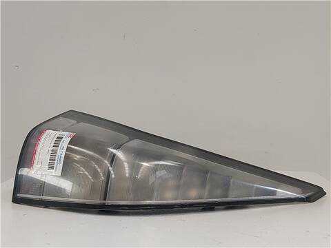 Piloto Trasero Izquierdo Saab 9-3 1.9 TID 150CV 110KW FAMILIAR