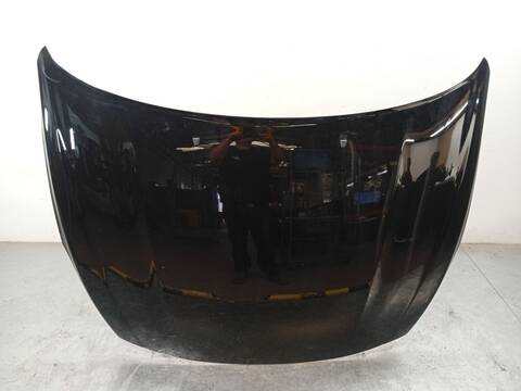 Capot Volvo S60 D3 163CV 120KW