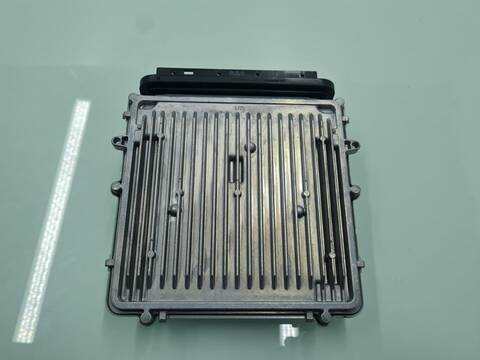 Foto 3ª: Centralita Motor ECU Bmw Serie 4 418 435D XDRIVE M SPORT COUPE 313CV 230KW [N57D30B] (2015)