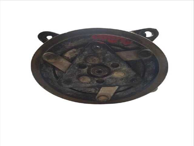 Compresor Aire Acondicionado Hyundai i30 1.6 CRDI