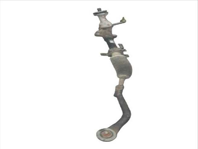 Foto 3ª: Cremallera de Direccion Kia Sportage 1.7 CRDI 116CV (2015)