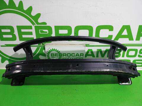 Refuerzo Paragolpes Delantero Fiat Bravo 1.9 DYNAMIC MULTIJET 120CV 88KW