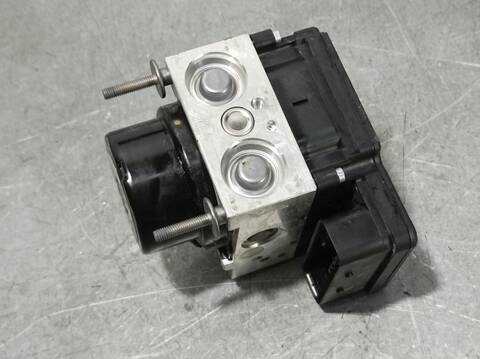 Foto 2ª: Abs Toyota Yaris ACTIVE 112CV 82KW [2NR] (2020)