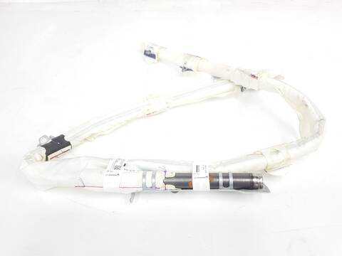 Airbag Cortina Delantero Izquierdo Renault Clio SIN DEFINIR