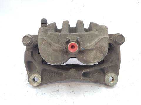 Foto 3ª: Pinza Freno Delantera Derecho Subaru Impreza 2.0 D AWD HATCHBACK 150CV 110KW [EE20] (2009)