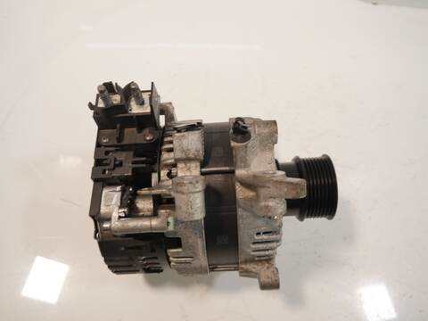 Alternador Volvo XC 60 250 CV 184KW