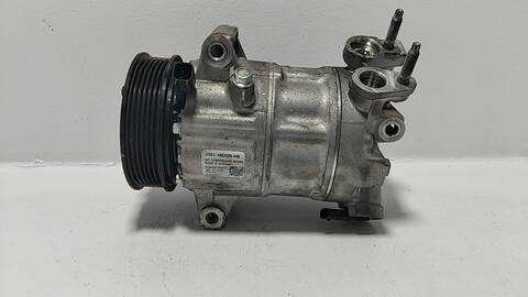 Foto 2ª: Compresor Aire Acondicionado Ford Focus 1.0 ECOBOOST CAT 101CV