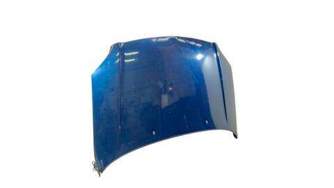 Foto 1ª: Capot Toyota Avensis 2.0 D-4D EXECUTIVE 116CV (2003)