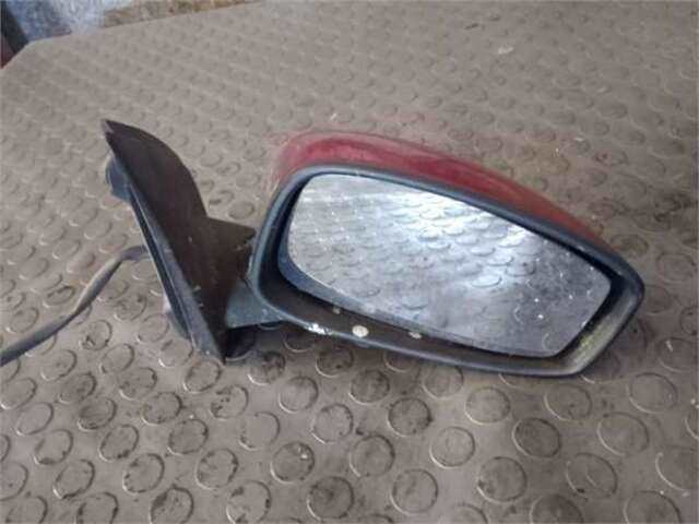 Foto 2ª: Retrovisor Derecho Fiat Stilo 1.9 JTD 115 [1.9 LTR. - 85 KW JTD CAT]