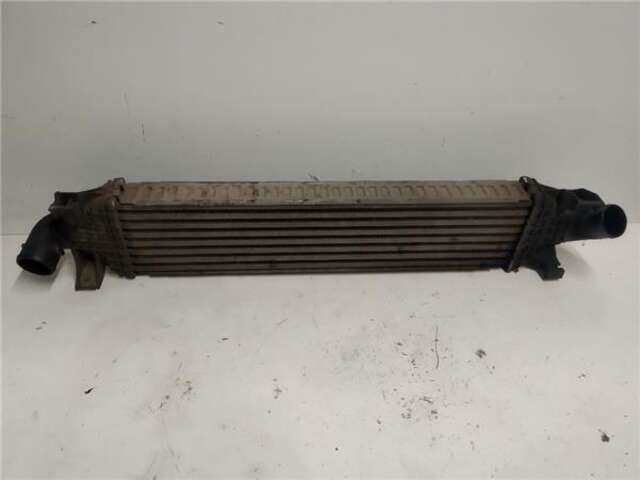 Intercooler Ford Focus 1.8 TDCI TURBODIESEL (116 CV)