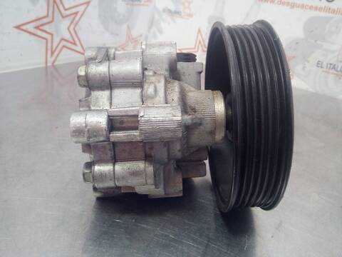 Foto 3ª: Bomba de Direccion Opel Antara EXCELLENCE 4X4 184CV 135KW [Z22D1] (2013)