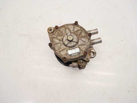 Foto 1ª: Bomba de Agua Toyota Hilux 163 - 204 CV [1GD-FTV 1GD] (2021)
