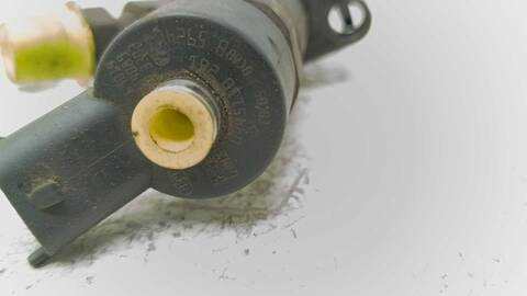 Foto 4ª: Inyectores Peugeot 307 GASOLINA [9HY] (2002)