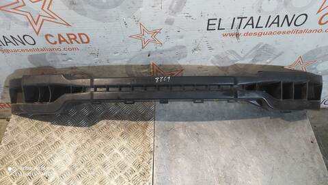 Refuerzo Paragolpes Delantero Citroen Berlingo FIRST COMBI 1 6 HDI 75 SX 75CV 55KW