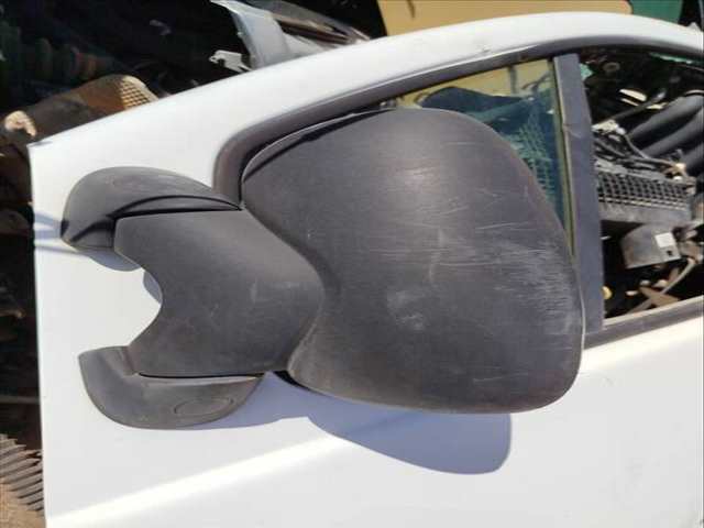 Retrovisor Izquierdo Renault Trafic FURGON