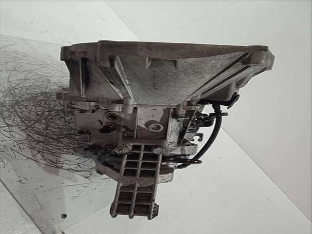 Caja Cambios Alfa Romeo 147 1.6 TS 105 DISTINCTIVE 105CV 77KW