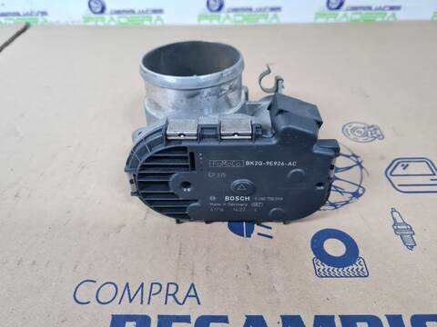 Caja Mariposa Ford Ranger 2.2 TDCI CAT 150CV 110KW