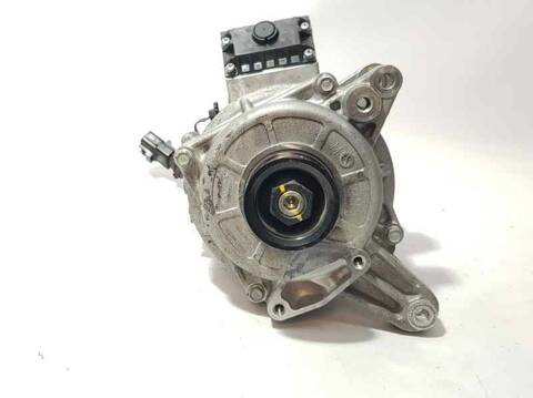 Foto 2ª: Alternador Hyundai Ioniq STYLE ELEKTRO 141CV 104KW [G4LE] (2019)