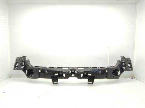 Refuerzo Paragolpes Trasero Mercedes Clase G 230 GLE 350 D 4MATIC 258CV 190KW