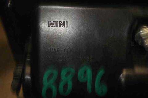 Foto 2ª: Airbag Delantero Derecho Bmw Mini ONE 90CV 66KW [W10B16AA] (2005)