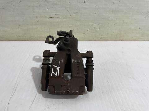 Pinza Freno Trasera Izquierdo Renault Scenic GRAND CONFORT DYNAMIQUE 131CV 96KW