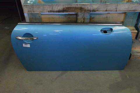 Puerta Delantera Derecha Mini Mini COOPER