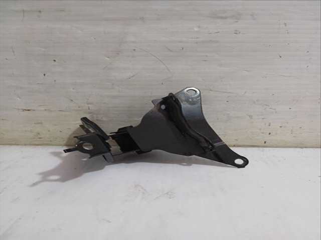 Soporte Motor Toyota Yaris ACTIVE 112CV 82KW