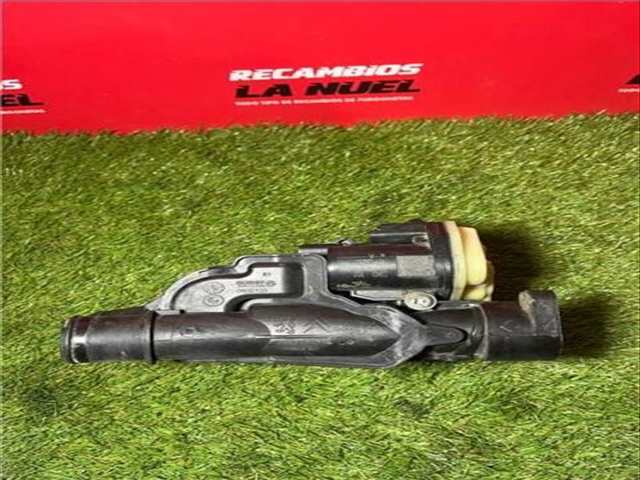 Termostato Citroen Jumpy CONTROL M BLUE-HDI FAP 122CV 90KW FURGON