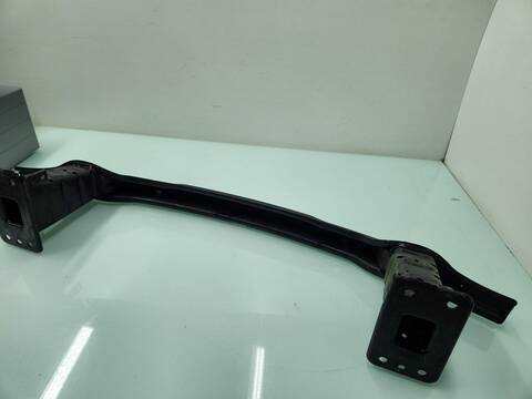 Foto 2ª: Refuerzo Paragolpes Delantero Bmw X5 3.0D 235CV 173KW [306D3] (2008)