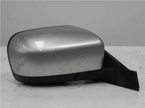 Foto 2ª: Retrovisor Derecho Mazda 5 2.0 CD BERLINA 143CV 105KW [D/ RF] (2007)