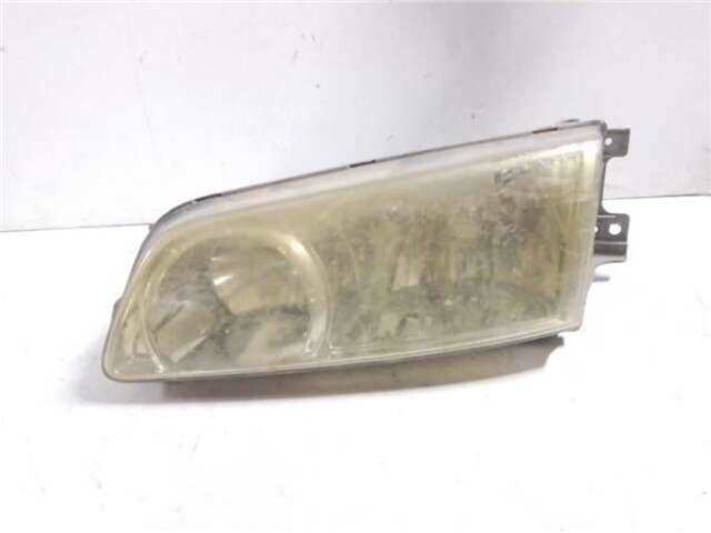 Faro Izquierdo Hyundai H1 2.5 TURBODIESEL (99 CV)