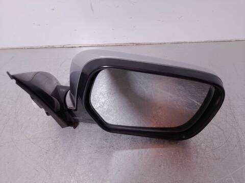Retrovisor Derecho Mitsubishi Outlander 2.0 2WD 136CV 100KW