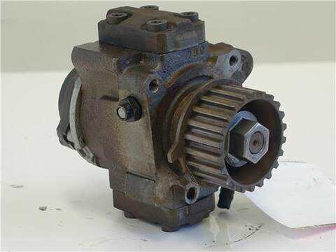 Bomba Inyeccion Ford Transit 1.6 FURGON 200 L1 AMBIENTE 75CV 55KW