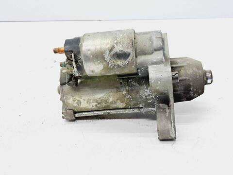 Motor de Arranque Ford Tourneo AMBIENTE 75CV 55KW