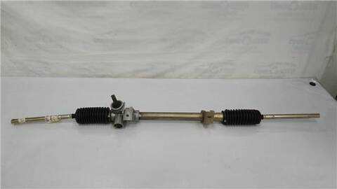 Cremallera de Direccion Renault 9 G