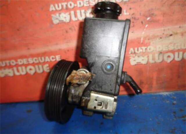 Foto 3ª: Bomba Servodireccion Ssangyong Actyon 2.0 200 XDI [2.0 LTR. - 104 KW TD CAT] [D20DT]