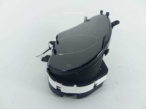 Foto 2ª: Cuadro de Instrumentos Kia Sorento 2.2 CRDI 200CV (2015)