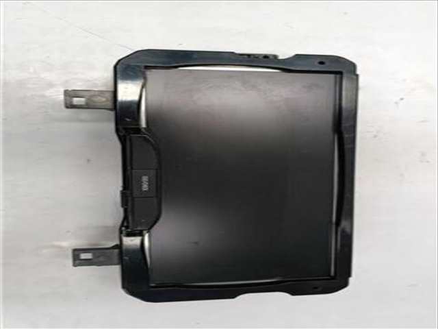 Cuadro de Instrumentos Citroen C5 1.2 PURETECH 130 ARHNSJ) AIRCROSS 131CV 96KW