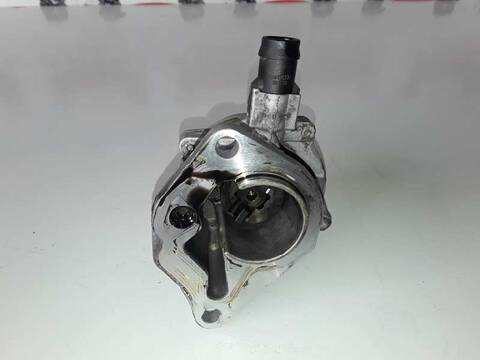 Foto 2ª: Depresor Freno Bomba Vacio Renault Kangoo 1.5 DCI DIESEL 65CV