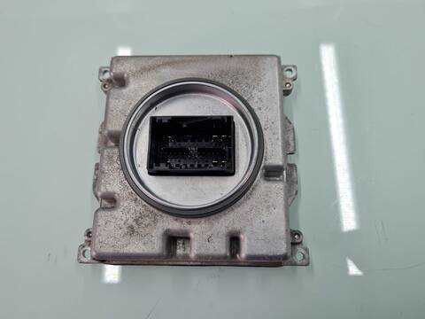 Centralita Faros Xenon Volkswagen Arteon R-LINE 4MOTION 239CV 176KW