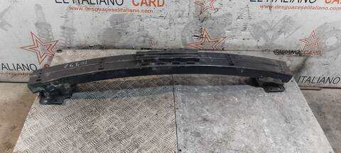 Foto 2ª: Refuerzo Paragolpes Delantero Hyundai Sonata 2.0 CRDI COMFORT I 140CV 103KW [D4EA] (2007)