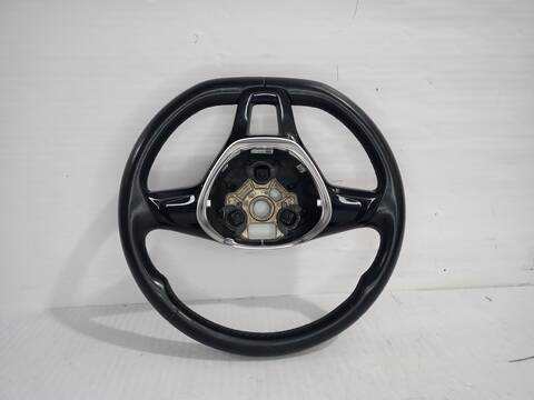 Volante Volkswagen Touran ADVANCE BMT 110CV 81KW