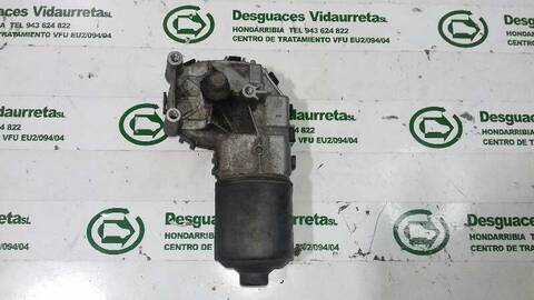 Motor Limpia Delantero Ford Mondeo 2.0 TDCI CAT TURNIER 130CV 96KW