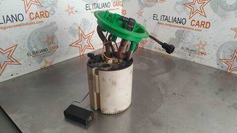 Bomba Combustible Audi A4 3.2 FSI BERLINA 256CV 188KW