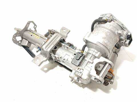 Foto 3ª: Columna Dirección Ford Kuga 2.5 FHEV 190CV 140KW [BGDC] (2024)