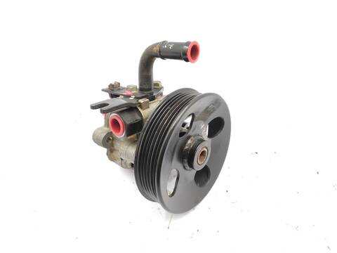 Bomba Servodireccion Hyundai Grandeur 2.2 DIESEL 155CV 114KW