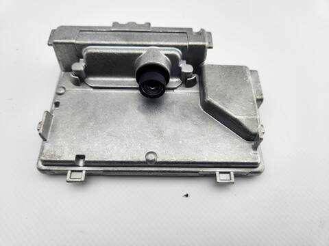 Centralita Motor ECU Citroen C5 1.6 PLUG-IN FEEL 150CV