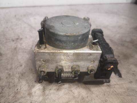 Foto 3ª: Abs Opel Corsa Z13DTJ (2008)